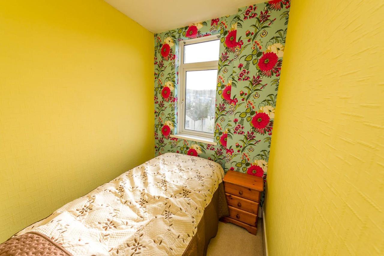 House Dover Room photo