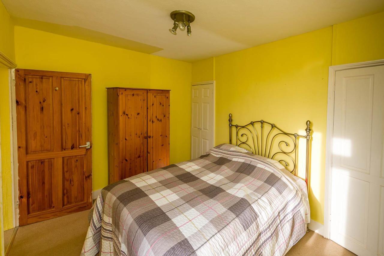 House Dover Room photo